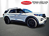 Used 2023 FORD EXPLORER ST-LINE in CLEARWATER, FLORIDA