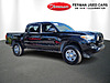 Used 2022 TOYOTA TACOMA SR in CLEARWATER, FLORIDA