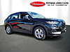 Used 2023 Honda HR-V LX in CLEARWATER, FLORIDA