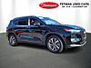 Used 2020 HYUNDAI SANTA FE LIMITED in CLEARWATER, FLORIDA
