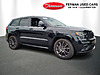 Used 2021 JEEP GRAND CHEROKEE HIGH ALTITUDE in CLEARWATER, FLORIDA