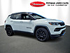 Used 2022 JEEP COMPASS ALTITUDE in CLEARWATER, FLORIDA