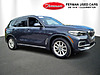 Used 2022 BMW X5 SDRIVE40I in CLEARWATER, FLORIDA