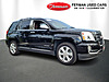 Used 2017 GMC TERRAIN SLT in CLEARWATER, FLORIDA
