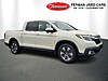 Used 2019 Honda Ridgeline RTL-T in CLEARWATER, FLORIDA