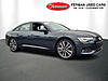 Used 2024 AUDI A6 SEDAN PREMIUM PLUS in CLEARWATER, FLORIDA