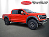 Used 2021 FORD F-150 RAPTOR in CLEARWATER, FLORIDA