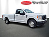 Used 2022 FORD F-150 XL in CLEARWATER, FLORIDA