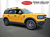 Used 2022 FORD BRONCO SPORT BIG BEND in CLEARWATER, FLORIDA