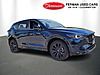Used 2024 MAZDA CX-5 2.5 TURBO PREMIUM PACKAGE in CLEARWATER, FLORIDA