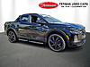 Used 2024 HYUNDAI SANTA CRUZ NIGHT in CLEARWATER, FLORIDA