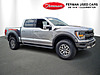 Used 2022 FORD F-150 RAPTOR in CLEARWATER, FLORIDA