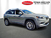 Used 2019 JEEP CHEROKEE LATITUDE PLUS in CLEARWATER, FLORIDA