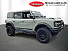 Used 2021 FORD BRONCO FIRST EDITION in CLEARWATER, FLORIDA