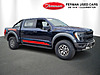 Used 2023 FORD F-150 RAPTOR in CLEARWATER, FLORIDA