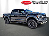 Used 2023 FORD F-150 RAPTOR in CLEARWATER, FLORIDA