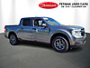 Used 2022 FORD MAVERICK XLT in CLEARWATER, FLORIDA