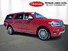 Used 2022 FORD EXPEDITION PLATINUM in CLEARWATER, FLORIDA