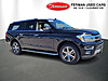 Used 2022 FORD EXPEDITION LIMITED in CLEARWATER, FLORIDA