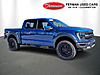 Used 2022 FORD F-150 RAPTOR in CLEARWATER, FLORIDA