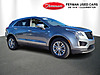 Used 2021 CADILLAC XT5 FWD PREMIUM LUXURY in CLEARWATER, FLORIDA