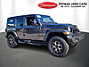 Used 2021 JEEP WRANGLER UNLIMITED SPORT ALTITUDE in CLEARWATER, FLORIDA
