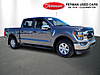 Used 2023 FORD F-150 XLT in CLEARWATER, FLORIDA