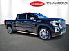Used 2022 GMC SIERRA 1500 LIMITED DENALI in CLEARWATER, FLORIDA