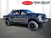 Used 2021 FORD F-250 SHELBY BAJA in CLEARWATER, FLORIDA