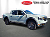 Used 2024 FORD MAVERICK LARIAT ADVANCED in CLEARWATER, FLORIDA