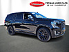 Used 2021 GMC YUKON DENALI in CLEARWATER, FLORIDA