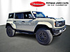 Used 2025 FORD BRONCO RAPTOR in CLEARWATER, FLORIDA