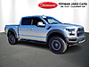 Used 2019 FORD F-150 RAPTOR in CLEARWATER, FLORIDA