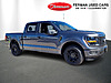 Used 2025 FORD F-150 STX in CLEARWATER, FLORIDA