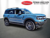 Used 2023 FORD BRONCO SPORT BIG BEND in CLEARWATER, FLORIDA
