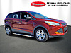 Used 2015 FORD ESCAPE S in CLEARWATER, FLORIDA