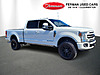 Used 2022 FORD F-350 LARIAT in CLEARWATER, FLORIDA