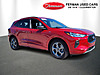 Used 2023 FORD ESCAPE ST-LINE in CLEARWATER, FLORIDA
