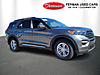 Used 2022 FORD EXPLORER XLT in CLEARWATER, FLORIDA