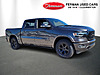 Used 2021 RAM 1500 LIMITED in CLEARWATER, FLORIDA