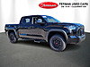 Used 2023 TOYOTA TUNDRA TRD PRO HYBRID in CLEARWATER, FLORIDA
