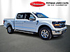 Used 2024 FORD F-150 XLT in CLEARWATER, FLORIDA