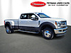 Used 2019 FORD F-350 LARIAT in CLEARWATER, FLORIDA