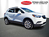 Used 2020 BUICK ENCORE PREFERRED in CLEARWATER, FLORIDA