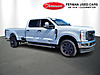 Used 2024 FORD F-350 XL in CLEARWATER, FLORIDA