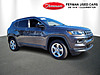 Used 2023 JEEP COMPASS LATITUDE in CLEARWATER, FLORIDA