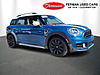 Used 2019 MINI COOPER COUNTRYMAN COOPER S in CLEARWATER, FLORIDA