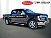 Used 2021 FORD F-150 LARIAT in CLEARWATER, FLORIDA