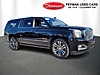 Used 2019 GMC YUKON XL DENALI in CLEARWATER, FLORIDA