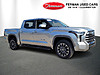 Used 2024 TOYOTA TUNDRA LIMITED HYBRID in CLEARWATER, FLORIDA